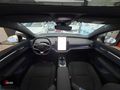 HATASIZ BOYASIZ 2025 VOLVO EX30 CAMTAVAN-HARMAN-NAVİ-ISITMA