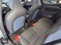 HATASIZ BOYASIZ 2025 VOLVO EX30 CAMTAVAN-HARMAN-NAVİ-ISITMA