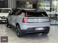 HATASIZ BOYASIZ 2025 VOLVO EX30 CAMTAVAN-HARMAN-NAVİ-ISITMA