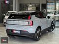 HATASIZ BOYASIZ 2025 VOLVO EX30 CAMTAVAN-HARMAN-NAVİ-ISITMA