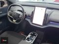HATASIZ BOYASIZ 2025 VOLVO EX30 CAMTAVAN-HARMAN-NAVİ-ISITMA