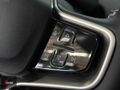 HATASIZ BOYASIZ 2025 VOLVO EX30 CAMTAVAN-HARMAN-NAVİ-ISITMA