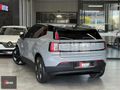 HATASIZ BOYASIZ 2025 VOLVO EX30 CAMTAVAN-HARMAN-NAVİ-ISITMA