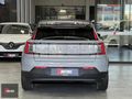 HATASIZ BOYASIZ 2025 VOLVO EX30 CAMTAVAN-HARMAN-NAVİ-ISITMA