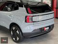 HATASIZ BOYASIZ 2025 VOLVO EX30 CAMTAVAN-HARMAN-NAVİ-ISITMA