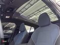 HATASIZ BOYASIZ 2025 VOLVO EX30 CAMTAVAN-HARMAN-NAVİ-ISITMA