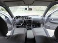 2006 MODEL KLİMALI BİRİNCİ SINIF