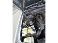 2006 MODEL KLİMALI BİRİNCİ SINIF