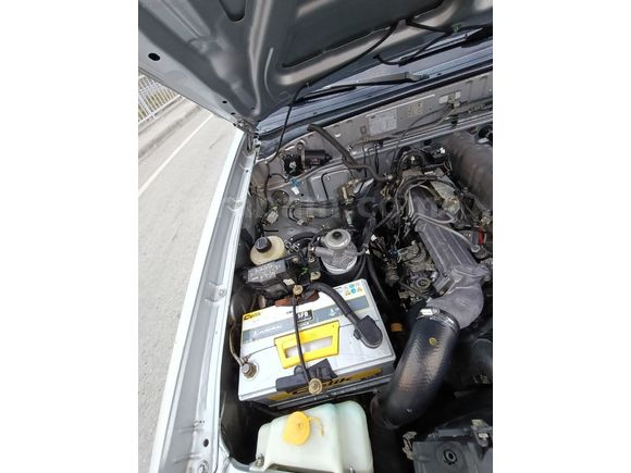 2006 MODEL KLİMALI BİRİNCİ SINIF