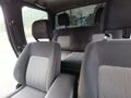 2006 MODEL KLİMALI BİRİNCİ SINIF