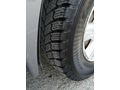 2006 MODEL KLİMALI BİRİNCİ SINIF