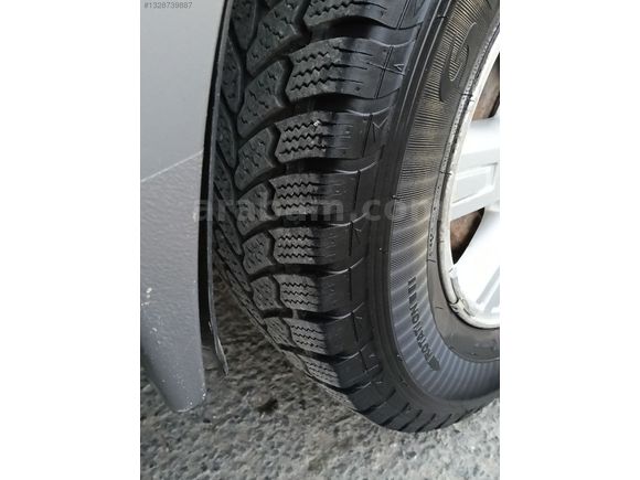 2006 MODEL KLİMALI BİRİNCİ SINIF