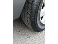 2006 MODEL KLİMALI BİRİNCİ SINIF