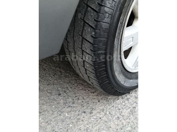 2006 MODEL KLİMALI BİRİNCİ SINIF