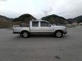 2006 MODEL KLİMALI BİRİNCİ SINIF