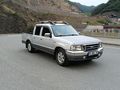 2006 MODEL KLİMALI BİRİNCİ SINIF