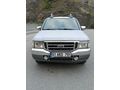 2006 MODEL KLİMALI BİRİNCİ SINIF
