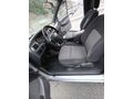 2006 MODEL KLİMALI BİRİNCİ SINIF