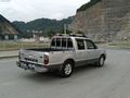 2006 MODEL KLİMALI BİRİNCİ SINIF