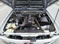 2006 MODEL KLİMALI BİRİNCİ SINIF