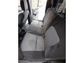 2006 MODEL KLİMALI BİRİNCİ SINIF