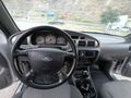 2006 MODEL KLİMALI BİRİNCİ SINIF