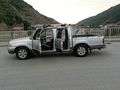 2006 MODEL KLİMALI BİRİNCİ SINIF