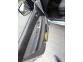 2006 MODEL KLİMALI BİRİNCİ SINIF