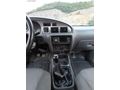 2006 MODEL KLİMALI BİRİNCİ SINIF