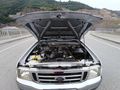 2006 MODEL KLİMALI BİRİNCİ SINIF