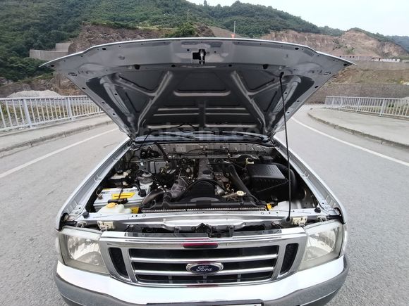 2006 MODEL KLİMALI BİRİNCİ SINIF