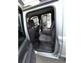 2006 MODEL KLİMALI BİRİNCİ SINIF