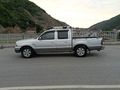 2006 MODEL KLİMALI BİRİNCİ SINIF