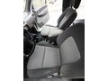 2006 MODEL KLİMALI BİRİNCİ SINIF