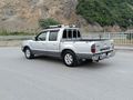 2006 MODEL KLİMALI BİRİNCİ SINIF
