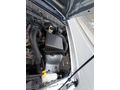 2006 MODEL KLİMALI BİRİNCİ SINIF