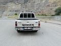 2006 MODEL KLİMALI BİRİNCİ SINIF
