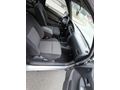 2006 MODEL KLİMALI BİRİNCİ SINIF