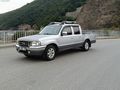 2006 MODEL KLİMALI BİRİNCİ SINIF