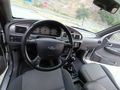 2006 MODEL KLİMALI BİRİNCİ SINIF