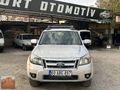 TEMİZ KAZASIZ BELASIZ RANGER