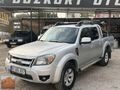 TEMİZ KAZASIZ BELASIZ RANGER