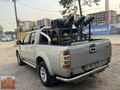 TEMİZ KAZASIZ BELASIZ RANGER