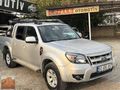 TEMİZ KAZASIZ BELASIZ RANGER