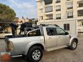 TEMİZ KAZASIZ BELASIZ RANGER