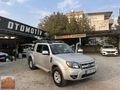 TEMİZ KAZASIZ BELASIZ RANGER