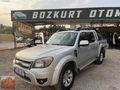 TEMİZ KAZASIZ BELASIZ RANGER