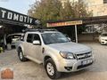 TEMİZ KAZASIZ BELASIZ RANGER