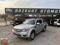 TEMİZ KAZASIZ BELASIZ RANGER