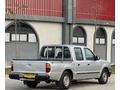 2004 FORD RENGER